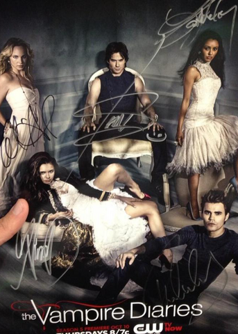 File:Tvd5.png