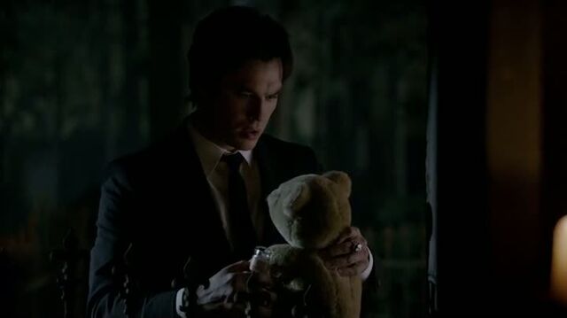 File:6X07-128-Damon.jpg