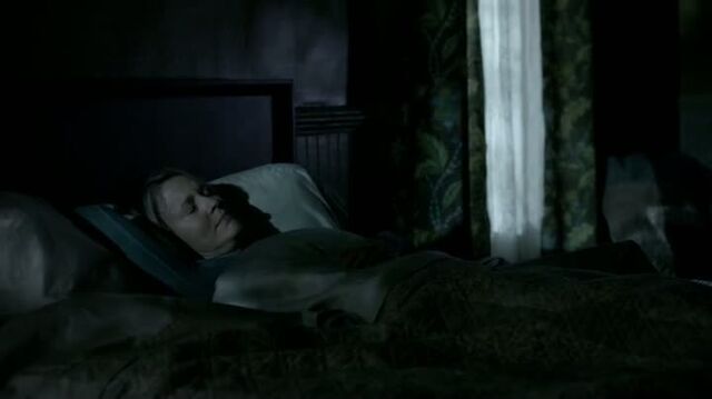 File:6X12-1-Liz.jpg