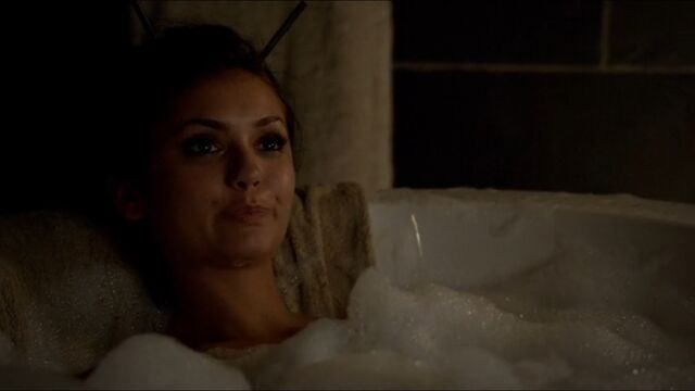 File:Katherine 3 TVD 5x01.jpg