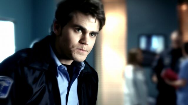 File:Normal tvd517-0025.jpg