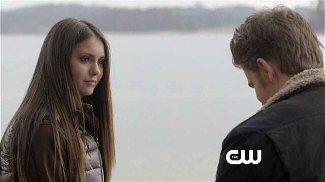File:4x13clip-21.jpg