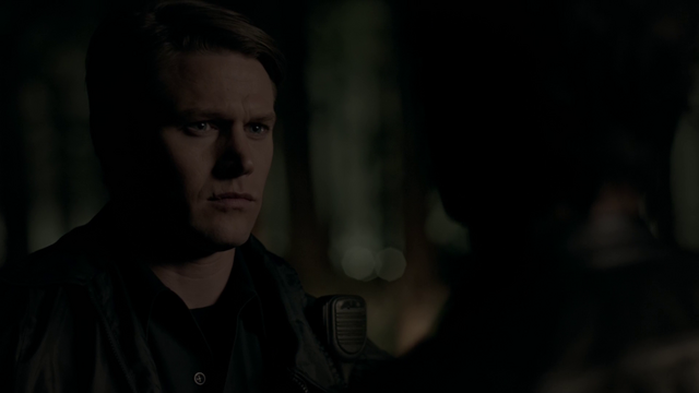 File:721-124~Damon-Matt.png