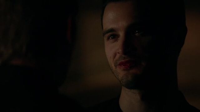 File:7X08-64-Enzo.jpg