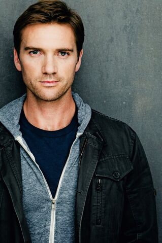 File:Brian Patrick Murphy.jpg