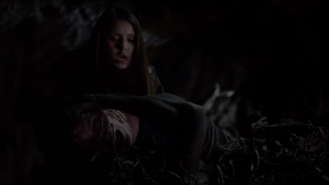 File:Silas arm.png