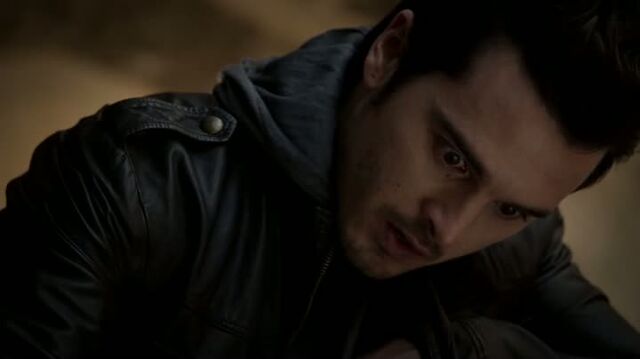 File:6X14-67-Enzo.jpg