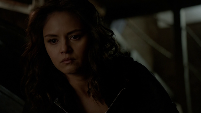 File:719-029-Rayna.png