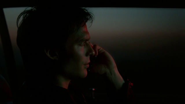 File:720-073~Stefan-Damon.png