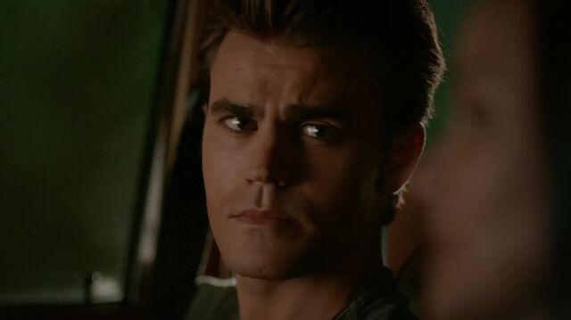 File:7X03-67-Stefan.jpg