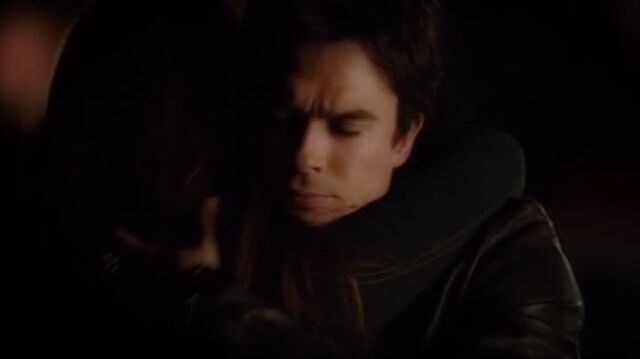 File:Delena512-5.jpg