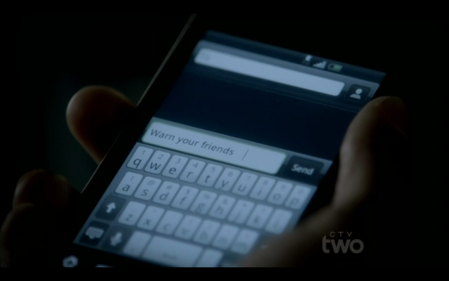File:HTC-Aria-smartphone Abby Bennett.png
