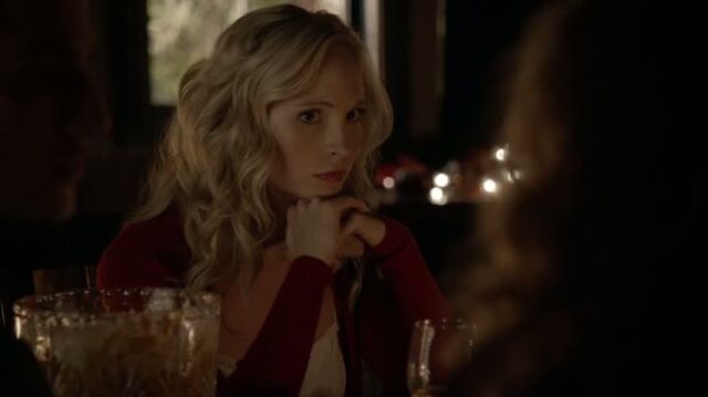File:6X08-74-Caroline.jpg