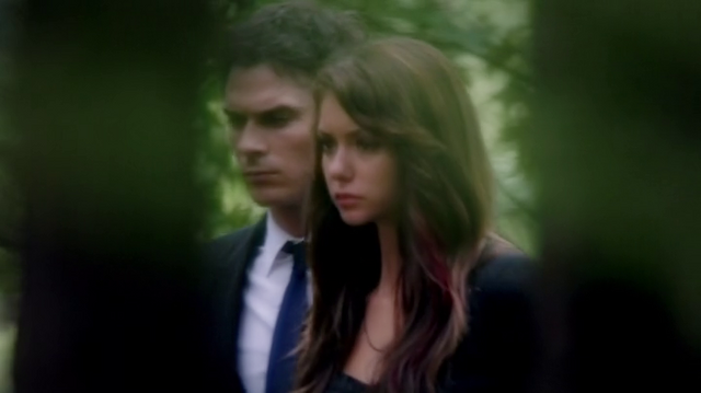File:Delena504-24.png