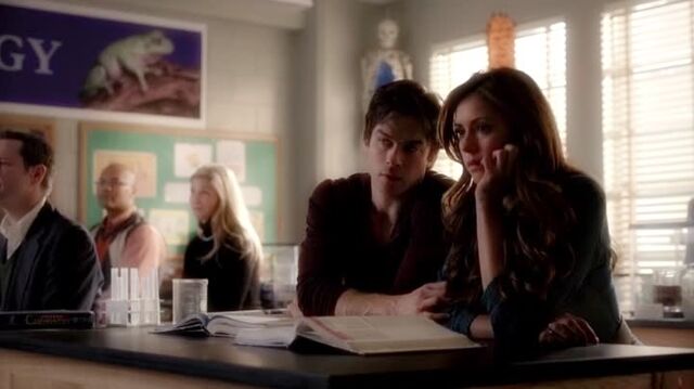File:Delena517-32.jpg