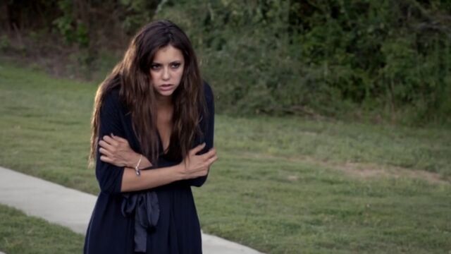 File:Katherine 2 TVD 5x02.jpg