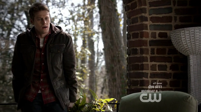 File:Matt (6).png