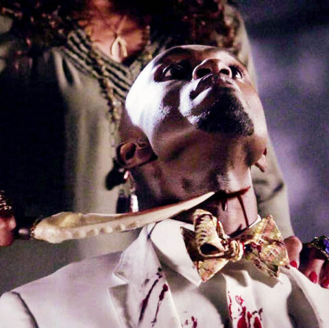 File:Papa Tunde Death.jpg