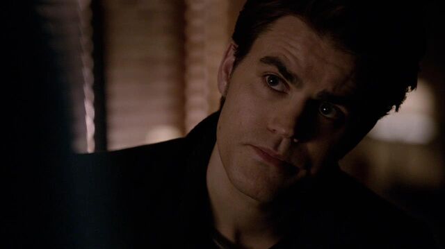 File:TVD 1574.jpg
