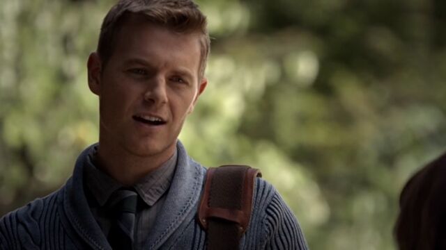 File:Wes 3 TVD 5x05.jpg