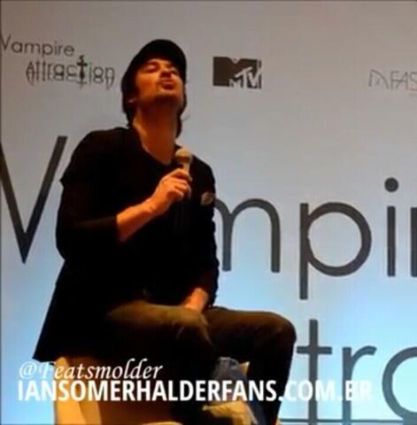 File:2014 Vampire Attraction 09.jpg