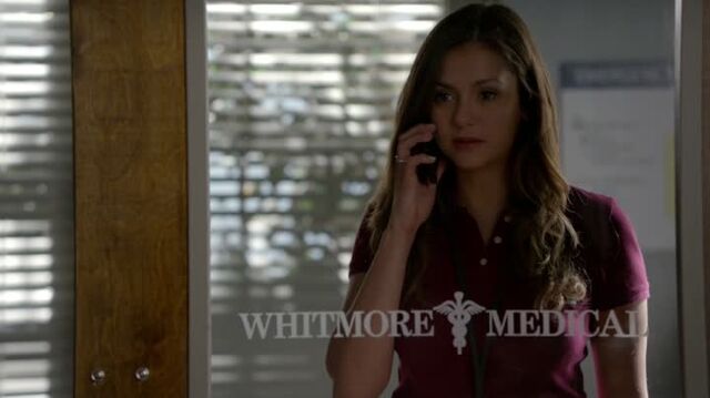 File:6X06-31-Elena.jpg