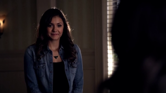 File:6X19-15-Elena.png