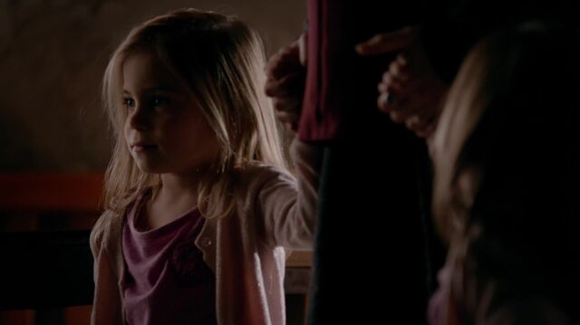 File:714-003-Josie-Lizzie.jpg