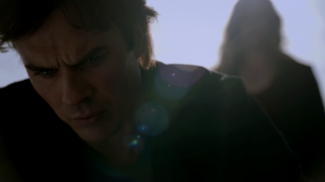 File:716-141-Damon.png