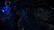 Blue Freya1.png