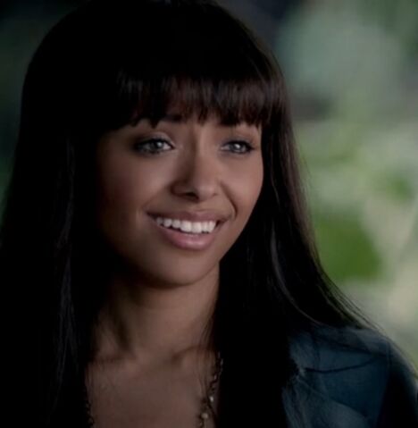 File:Bonnie 10 TVD 5x04.jpg