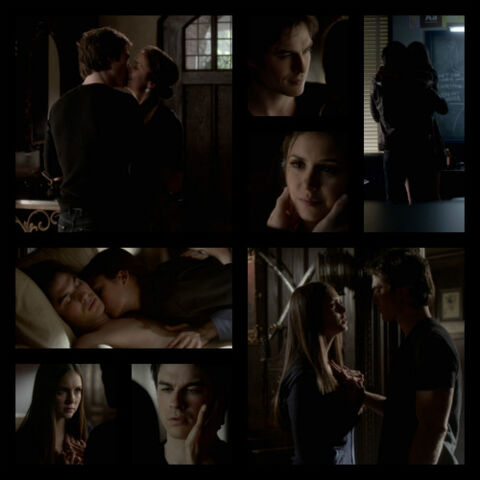 File:Delena Moments 4x08.jpg
