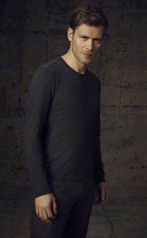 File:JosephMorgan s4.jpg