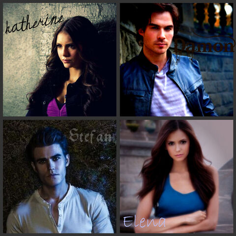 File:My-Katherine-Damon-Stefan-and-Elena-collage-the-vampire-diaries-19224521-1024-1024.jpg