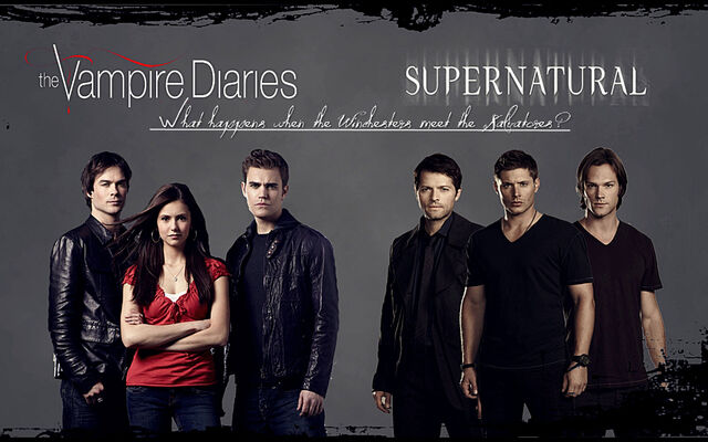 File:Supernatural vampire diaries wallpaper.jpg