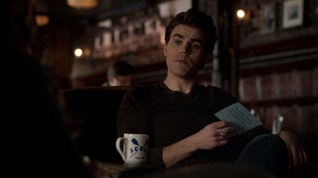 File:TVD 0020a.jpg