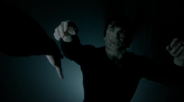File:711-090-Damon.jpg