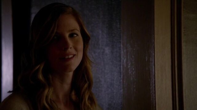 File:7X08-10-Valerie.jpg
