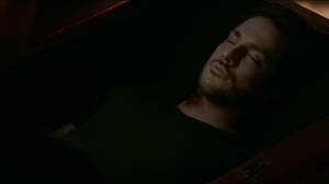 805-010-Tyler.png