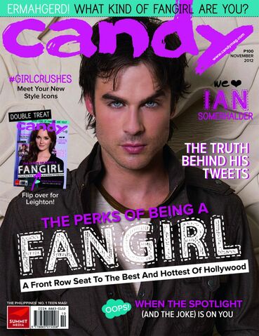 File:Candy Philippines 2012-11.jpg