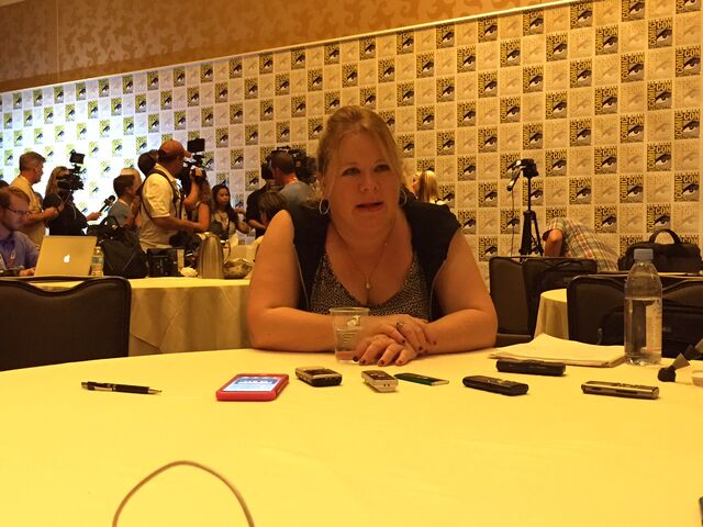 File:JuliePlec.jpg