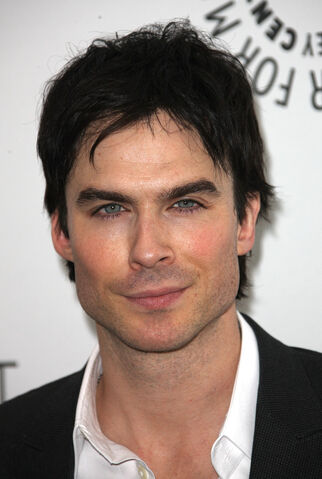 File:2012 PaleyFest TVD 30.jpg