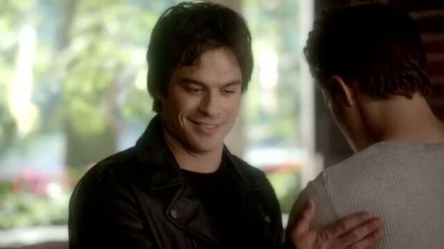 File:6X04-8-DamonStefan.jpg