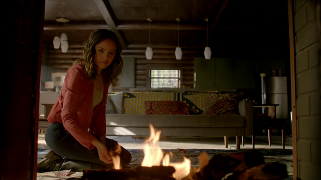 File:720-017-Rayna.png