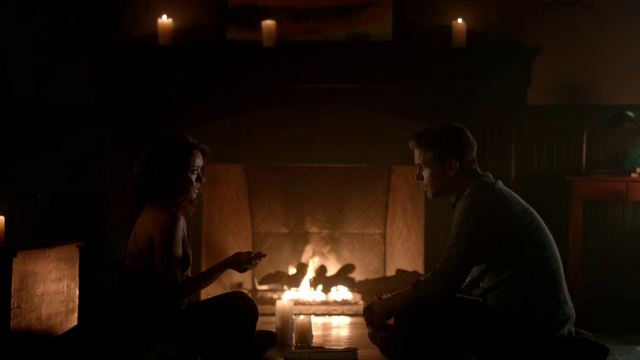 File:Bonnie and Alaric and the Phoenix Stone.png