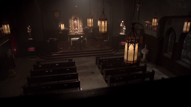 File:ChurchNO.png