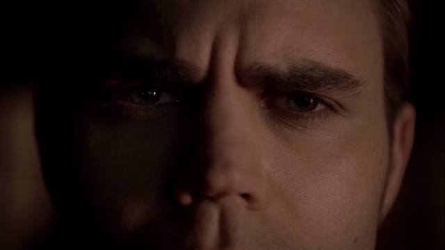 File:Emotion 0.png