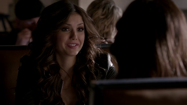 File:KAtherine (11).png
