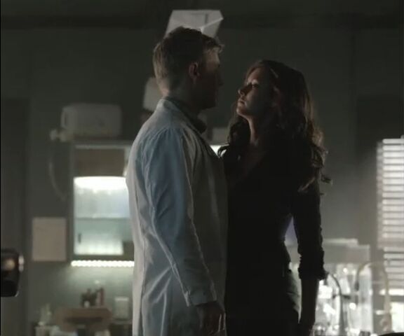 File:Katherine and Maxwell 5x7.jpg