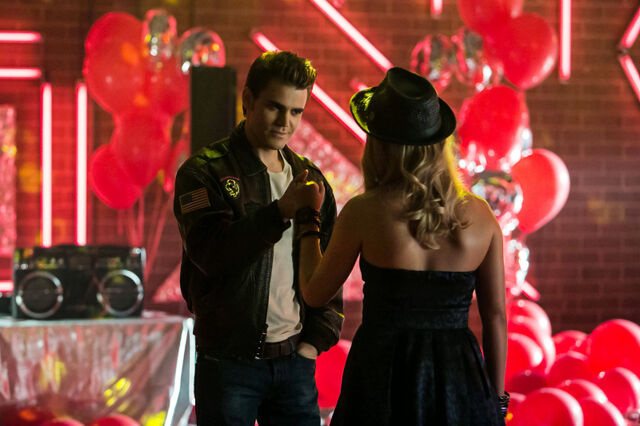 File:Tvd412c 0020b-jpg-d303a299-t3.jpg